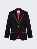 packshot_IC00VE037004S_999