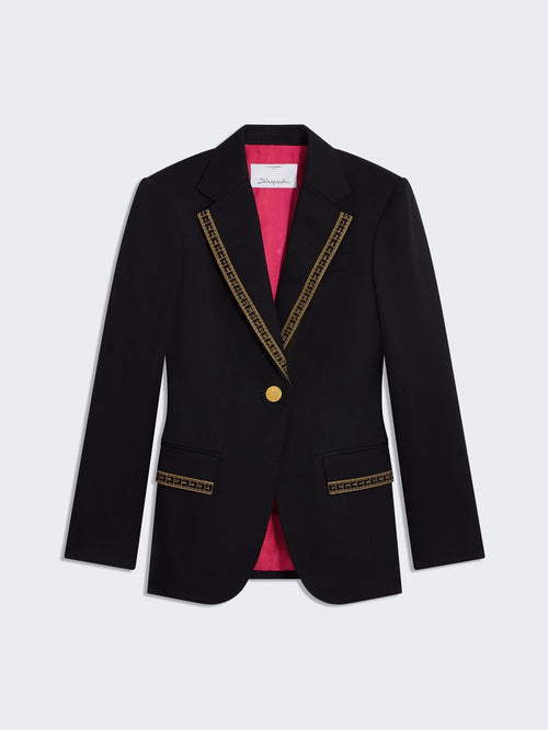 packshot_IC00VE037004S_999