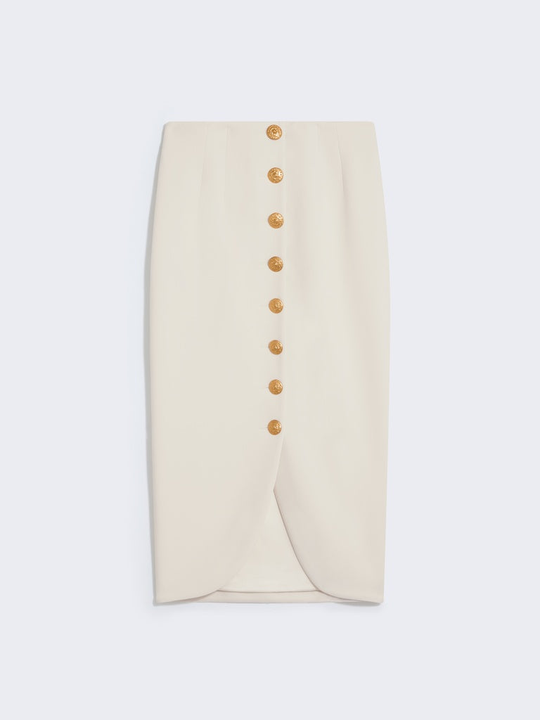 packshot_JU00062401_107