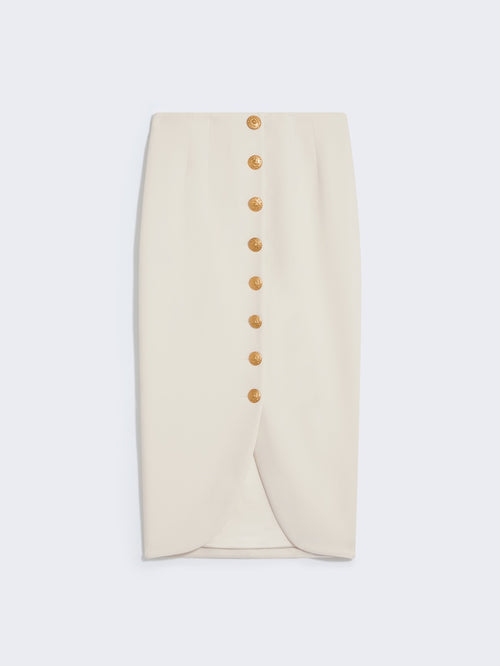 packshot_JU00062401_107