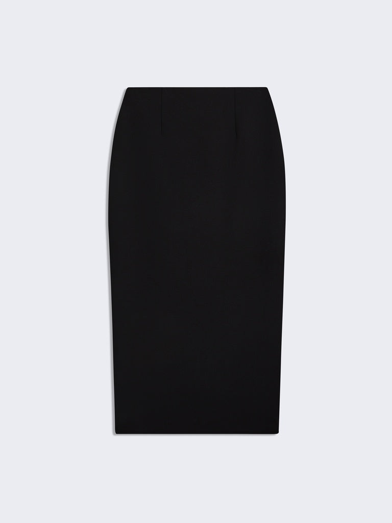 packshot_JU00062401_999