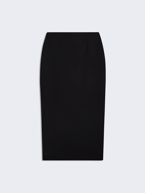 packshot_JU00062401_999