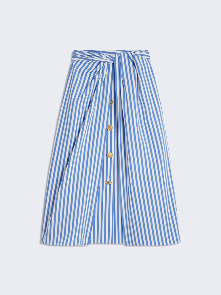 packshot_JU01010437_700