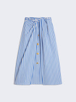 packshot_JU01010437_700