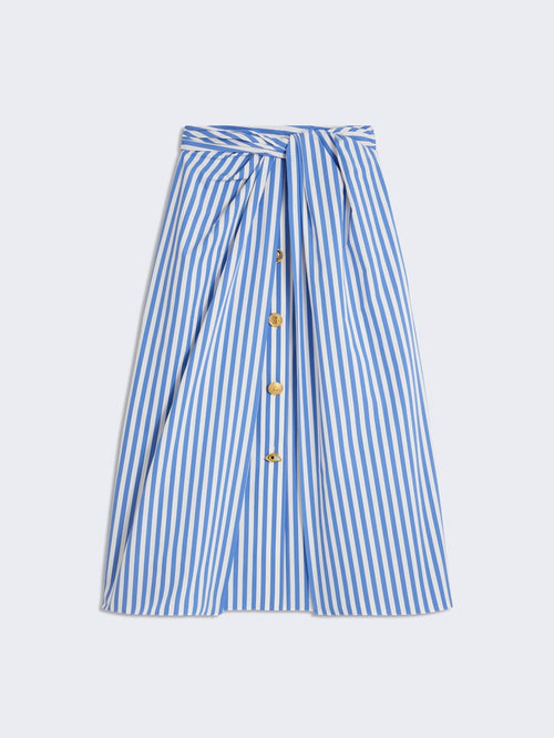 packshot_JU01010437_700