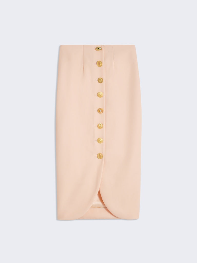 packshot_JU01022452_414