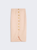 packshot_JU01022452_414