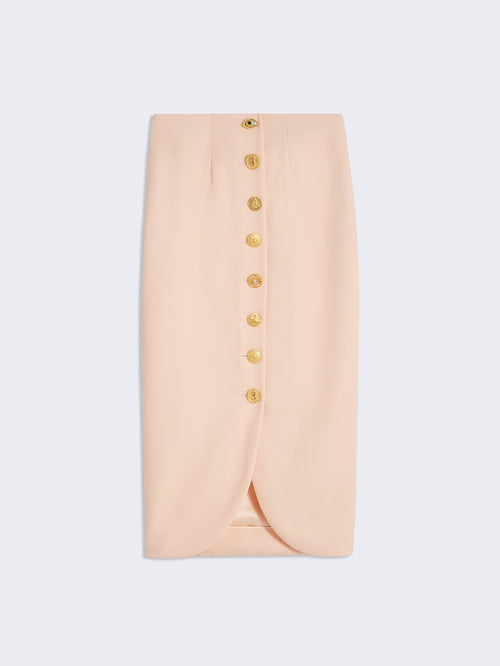 packshot_JU01022452_414