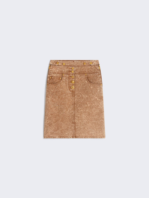 packshot_JU01070515_800