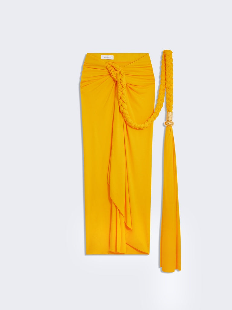 packshot_JU01146006_200