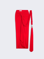 packshot_JU01146006_300