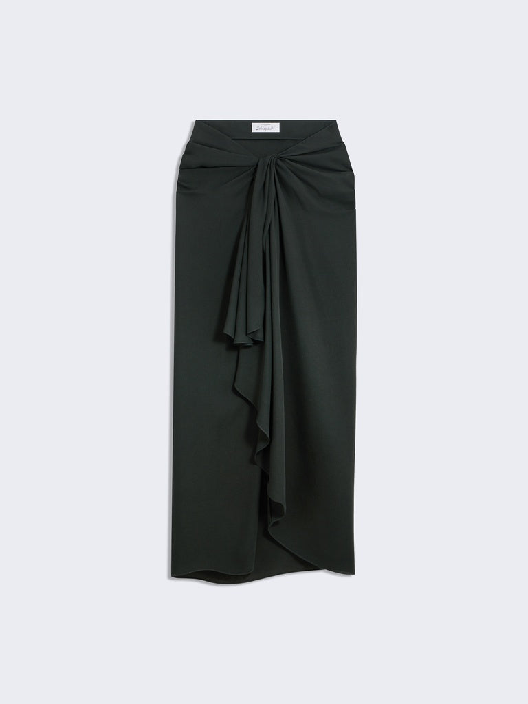 packshot_JU01222460_600