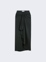 packshot_JU01222460_600