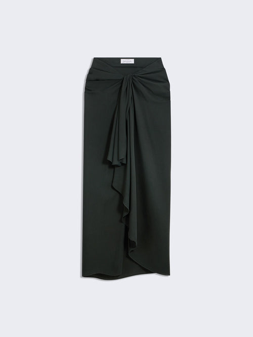 packshot_JU01222460_600