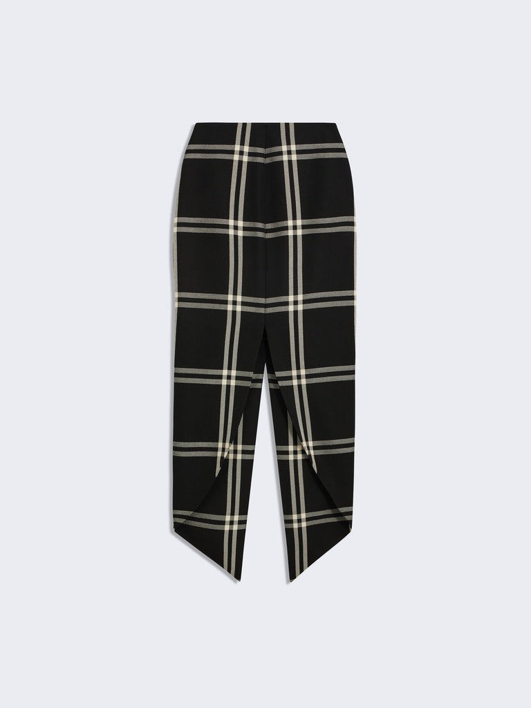 packshot_JU01293814_999