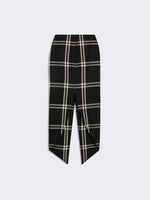 packshot_JU01293814_999