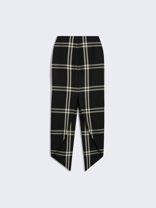 packshot_JU01293814_999