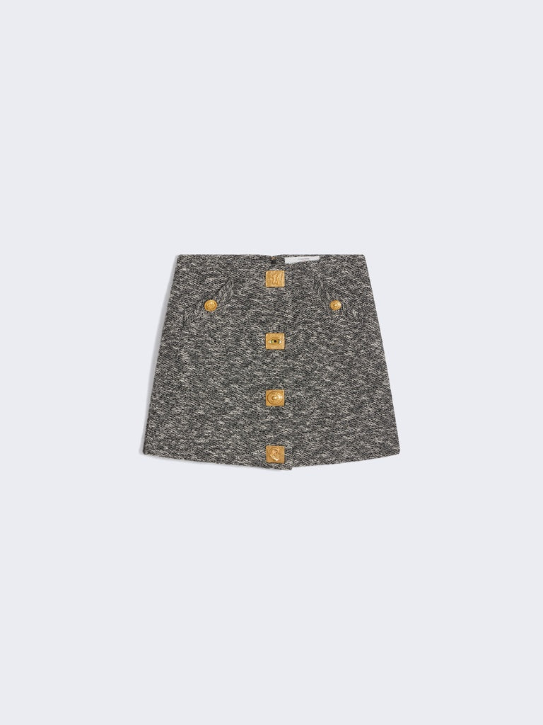 packshot_JU01305739_901