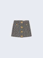 packshot_JU01305739_901