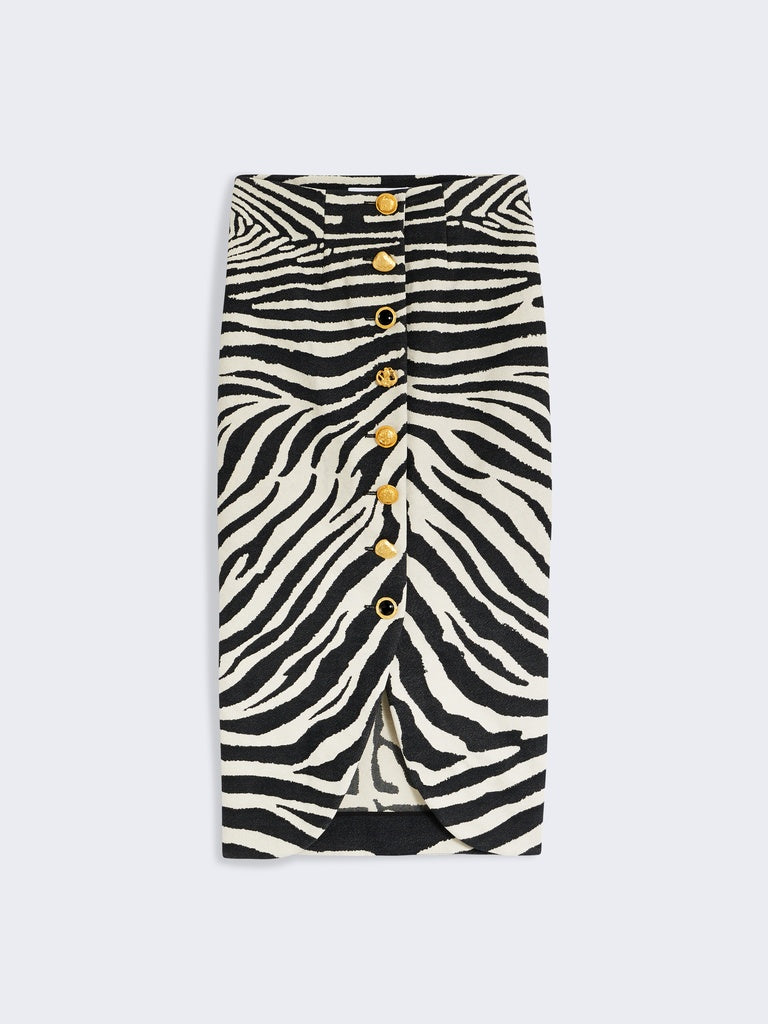 packshot_JU01313440_982