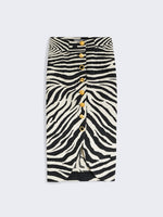 packshot_JU01313440_982