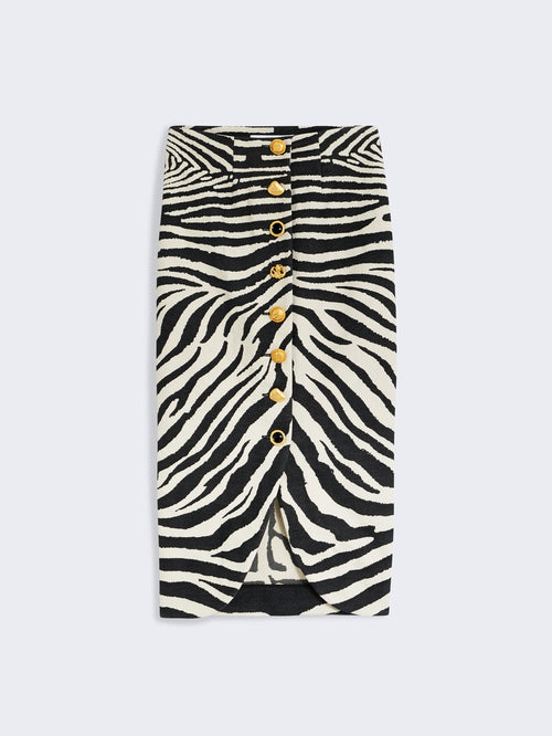 packshot_JU01313440_982