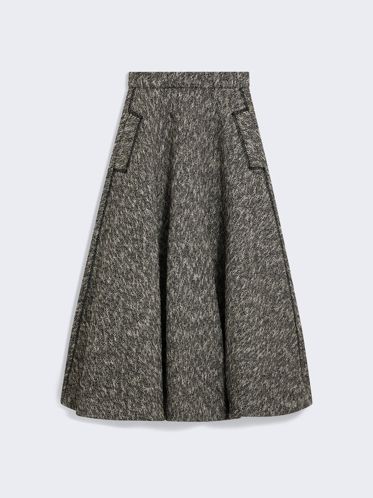 packshot_JU01325739_901