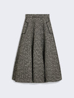 packshot_JU01325739_901