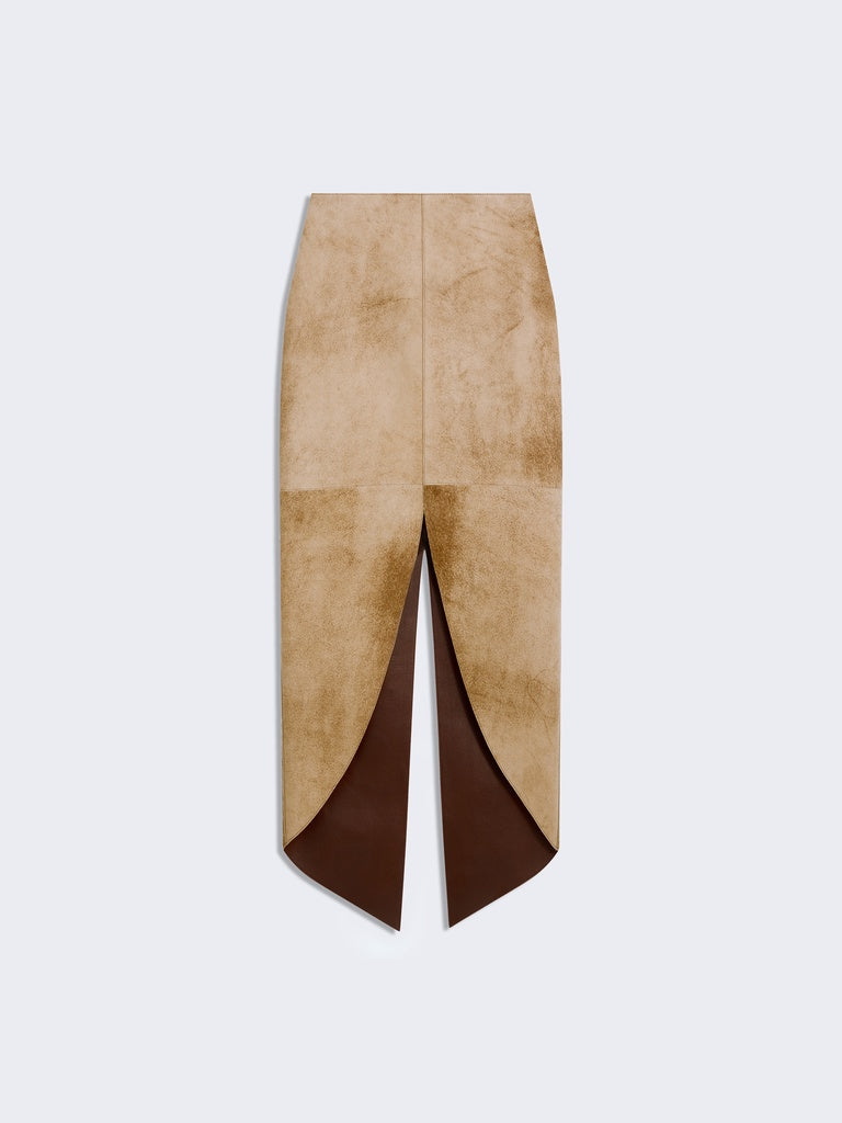 packshot_JU01399256_803