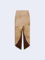 packshot_JU01399256_803