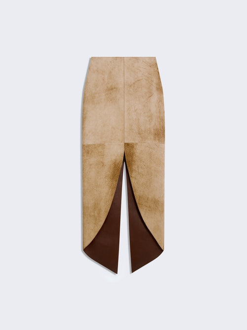 packshot_JU01399256_803