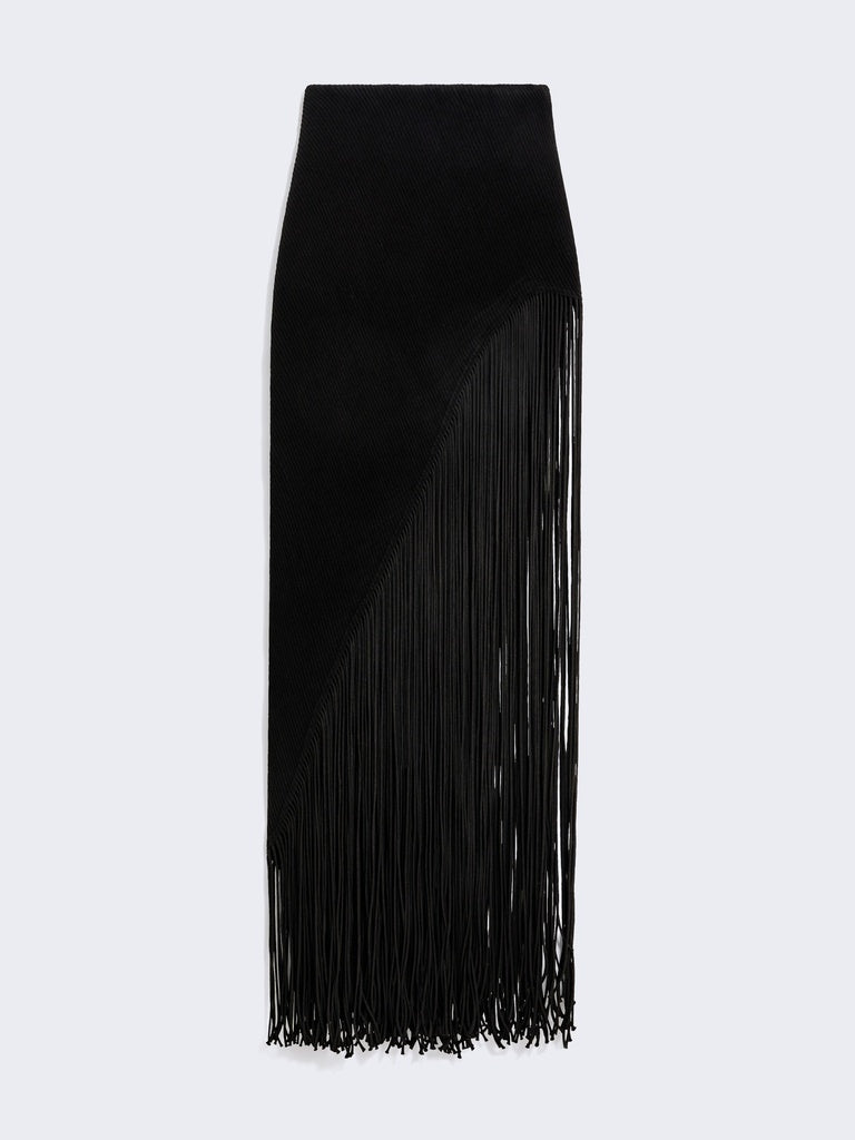 packshot_JU01422824_999