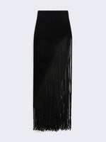 packshot_JU01422824_999