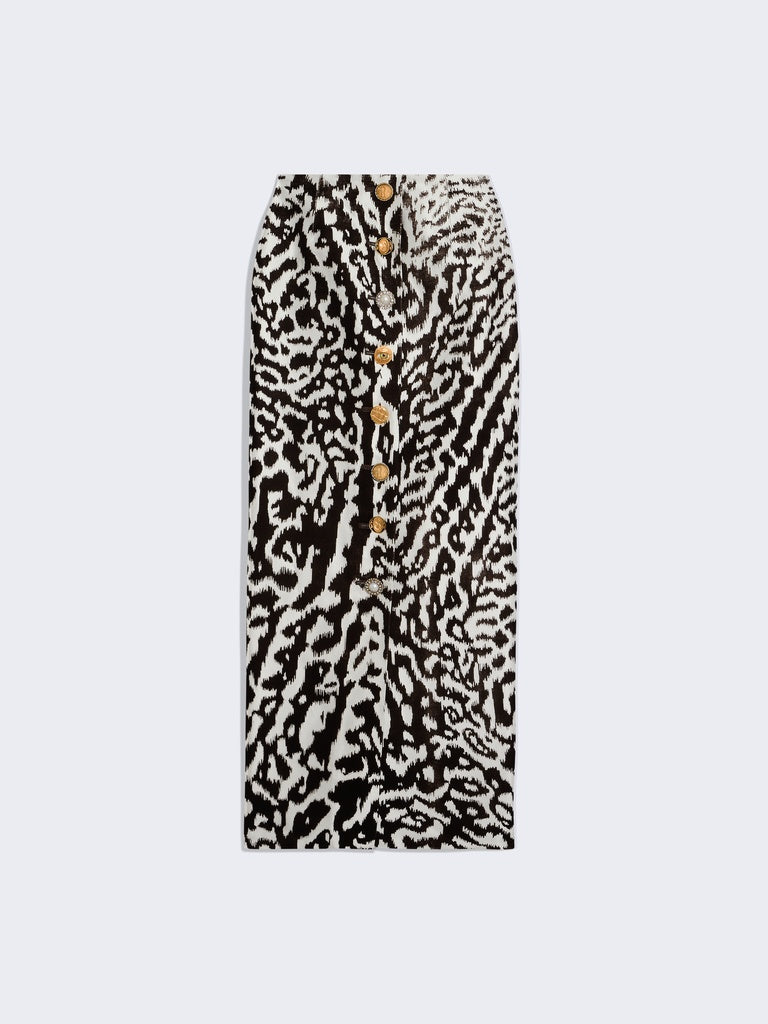 packshot_JU01431824_008