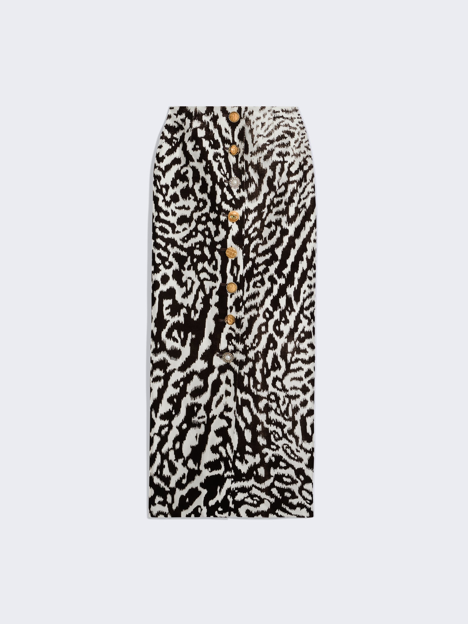 packshot_JU01431824_008