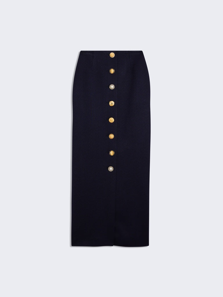 packshot_JU01456113_701