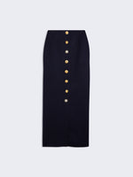 packshot_JU01456113_701