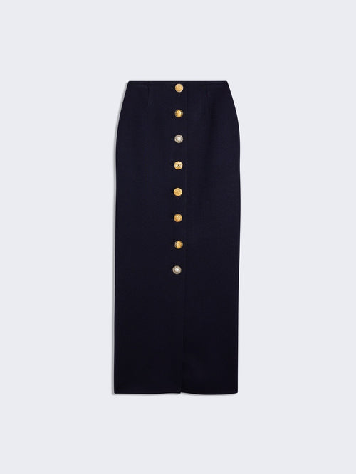 packshot_JU01456113_701