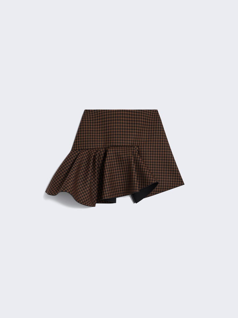 packshot_JU01493202_800