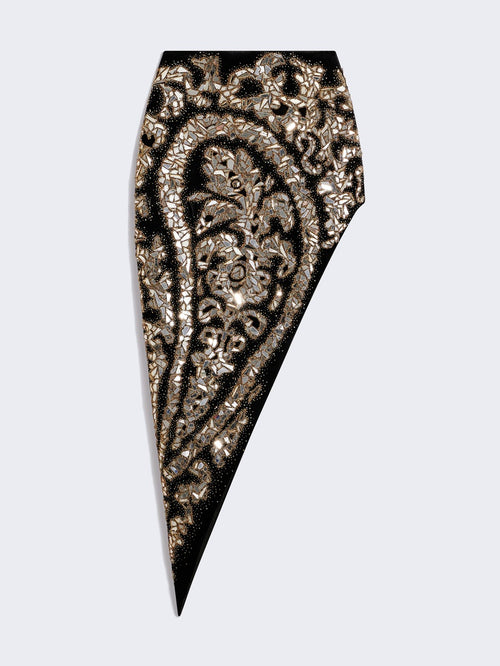 packshot_JU01525749_999