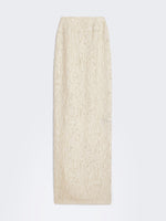 packshot_JU01607062_107