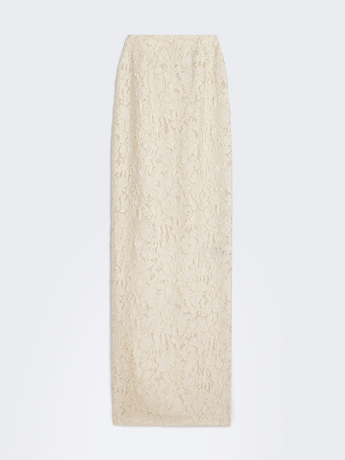 packshot_JU01607062_107