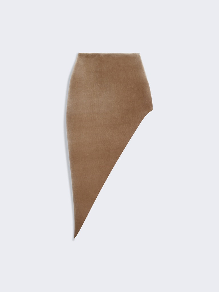 packshot_JU01649045_112