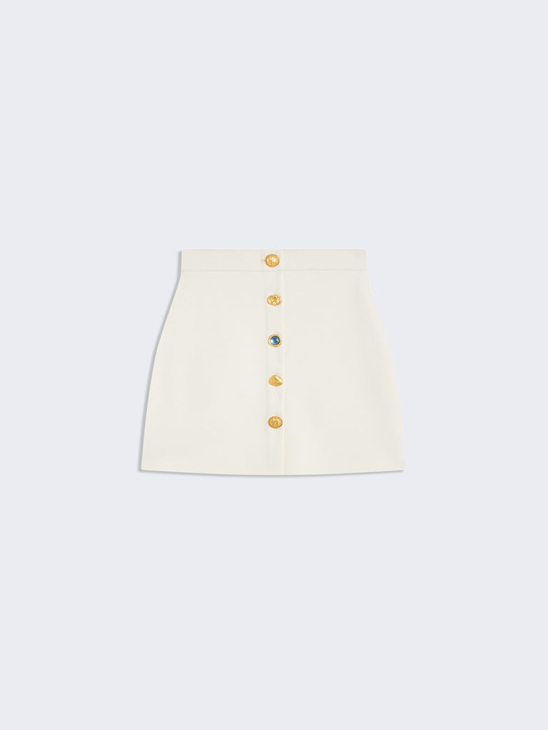 packshot_JU70245000_107