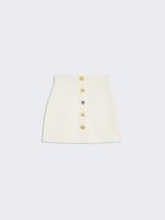 packshot_JU70245000_107