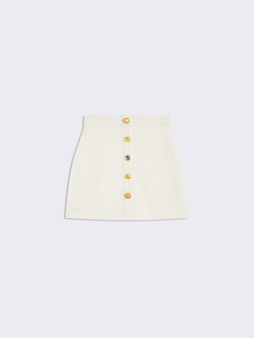 packshot_JU70245000_107