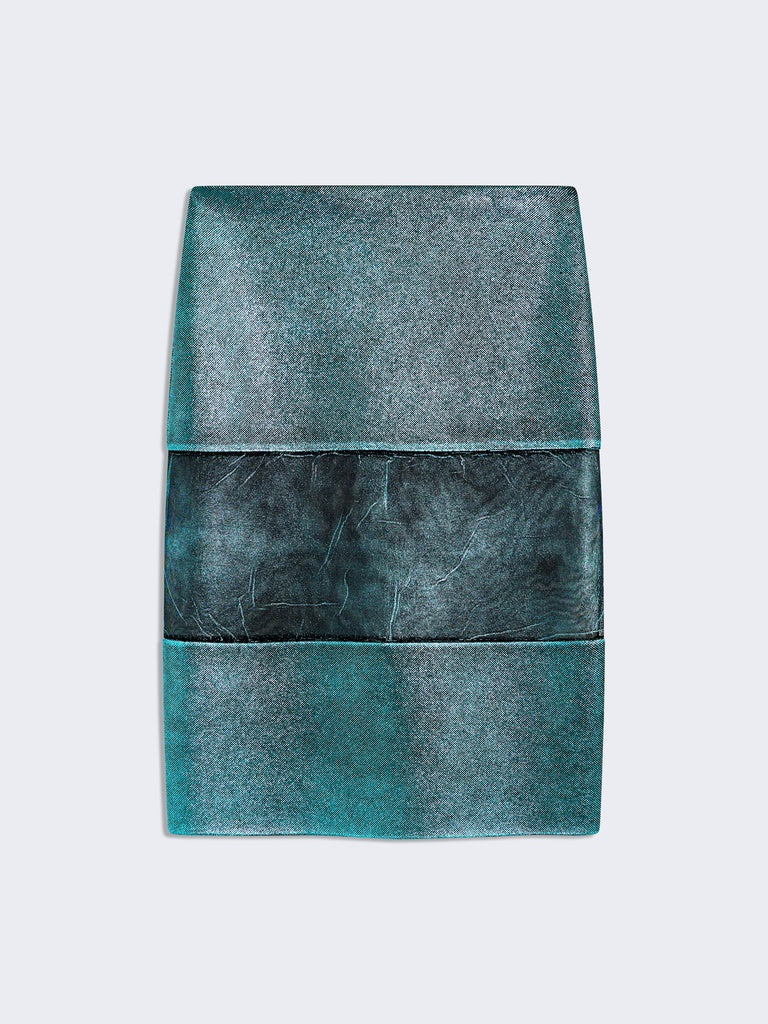 packshot_JU70265000_700