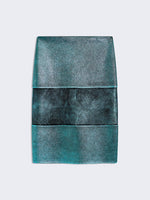 packshot_JU70265000_700