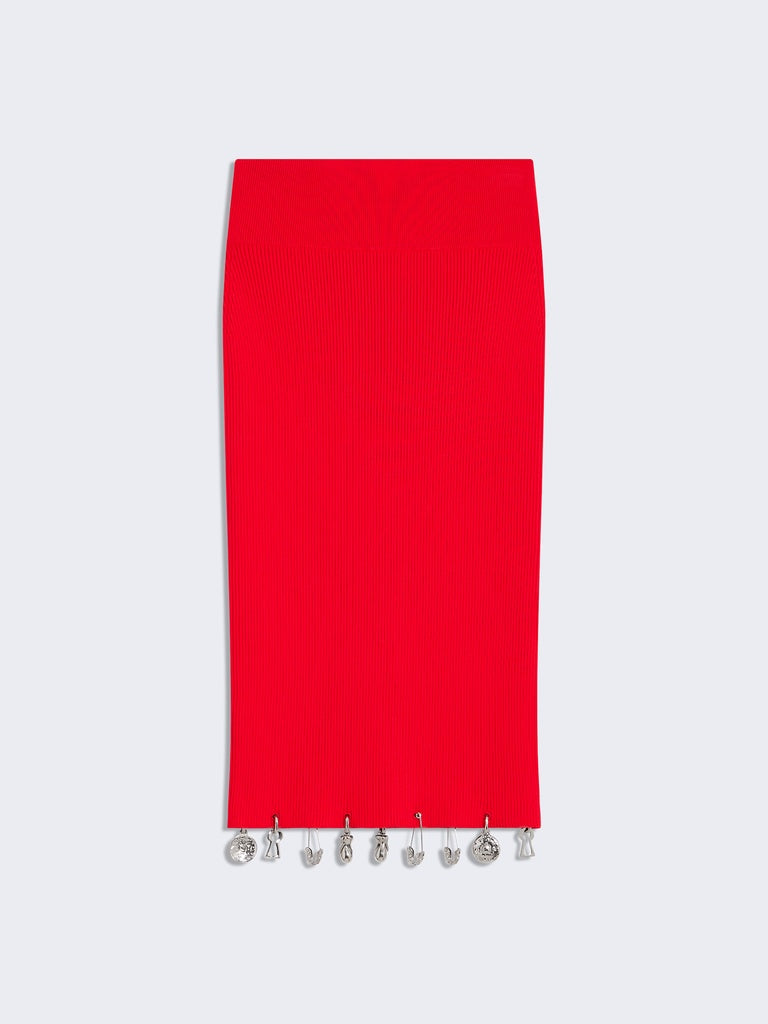 packshot_JU70285000_300