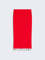 packshot_JU70285000_300